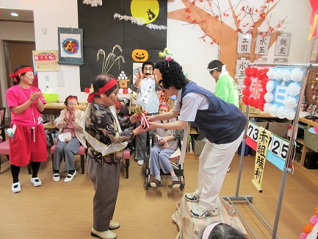 画像5