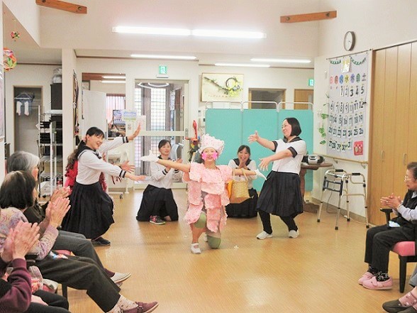 画像6
