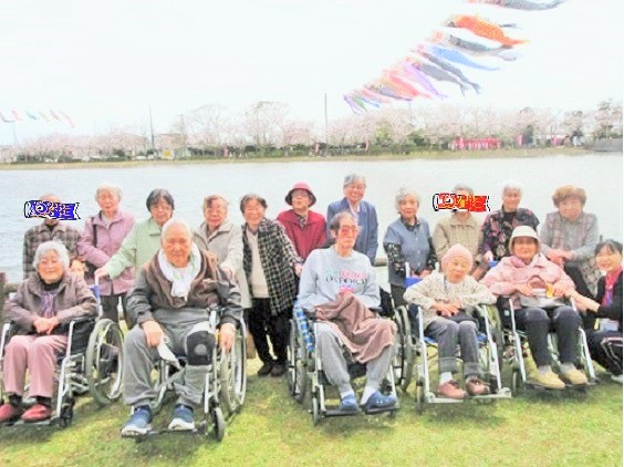 画像4