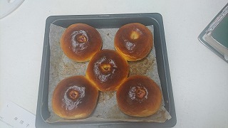 画像2