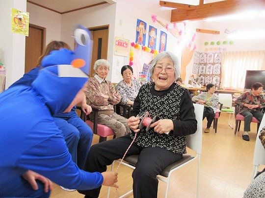 画像5