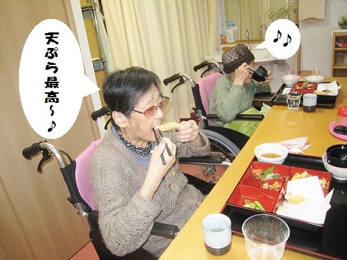 画像6
