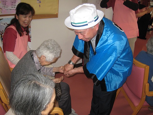 画像6