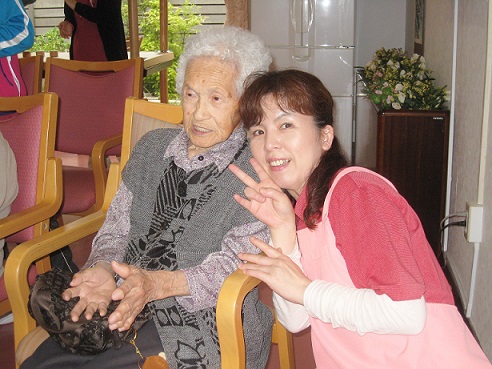 画像4