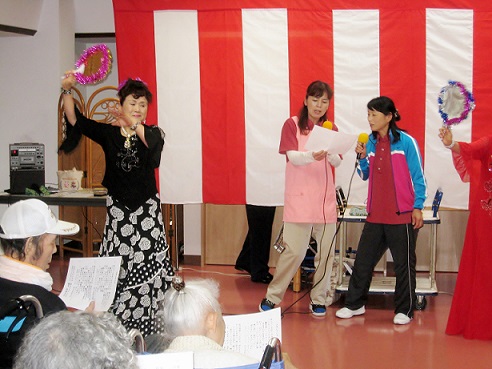 画像6