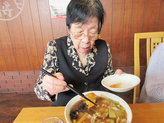 画像2