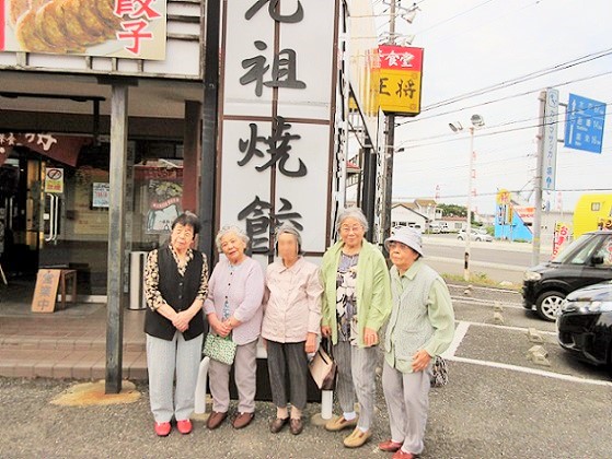 画像5