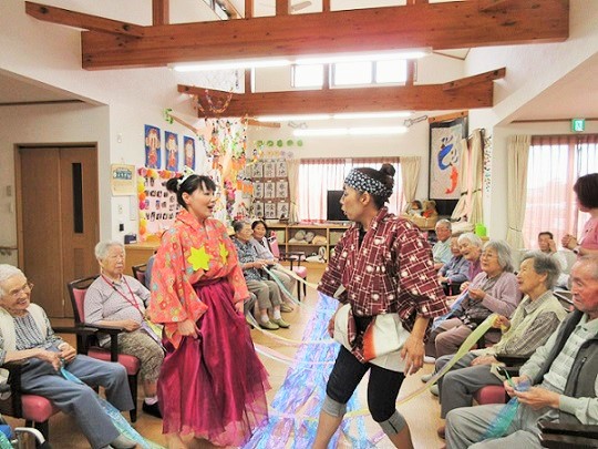画像5