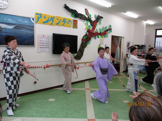 画像2