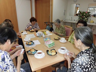 画像4