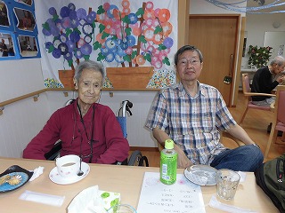 画像6