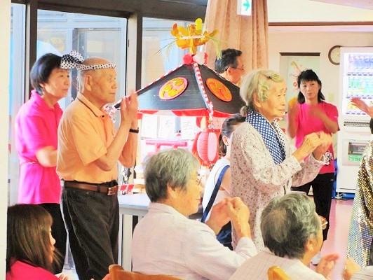 画像3