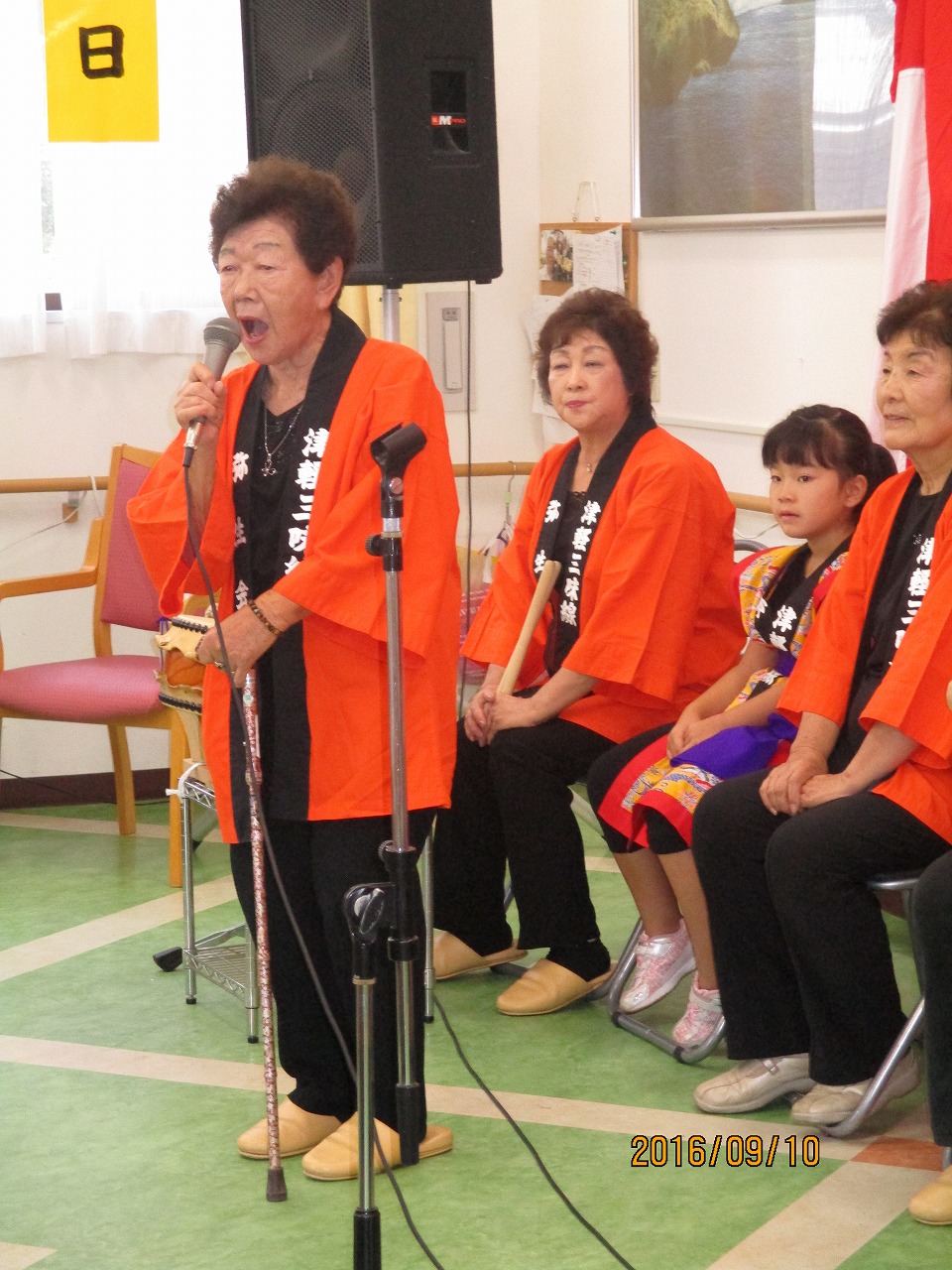 画像5