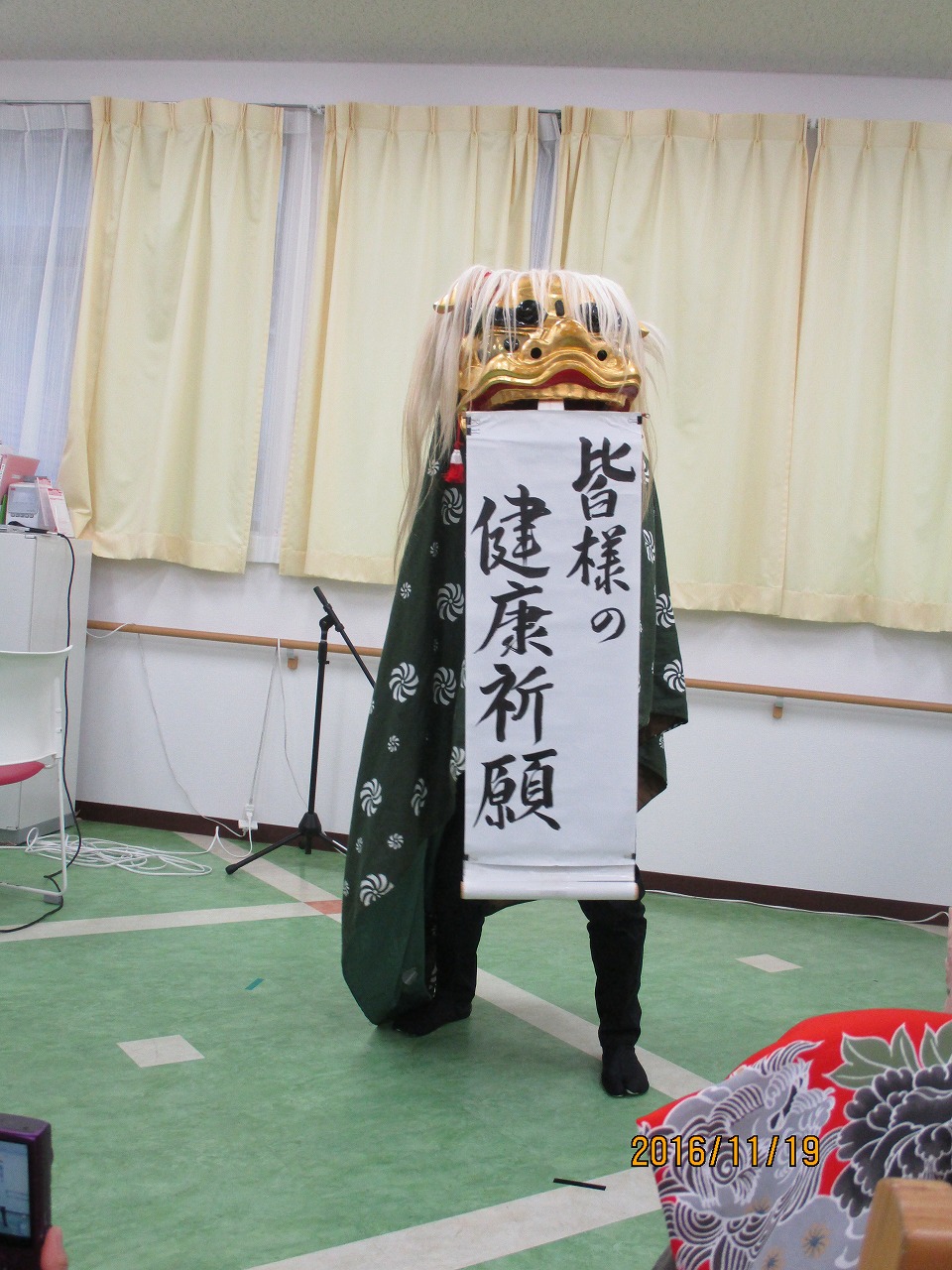 画像3