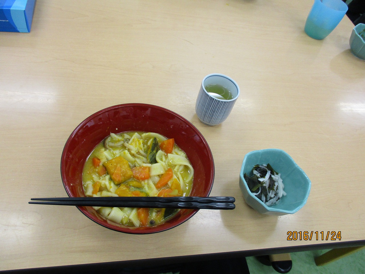 画像3