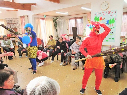 画像2