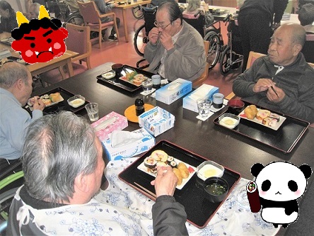 画像4