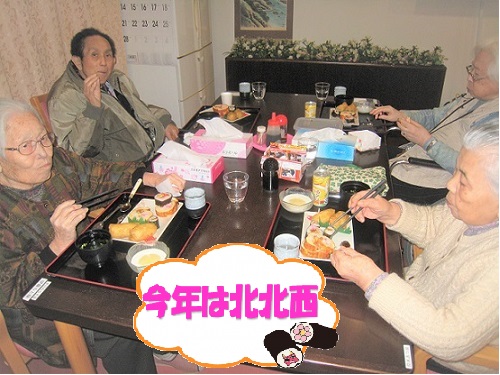 画像5