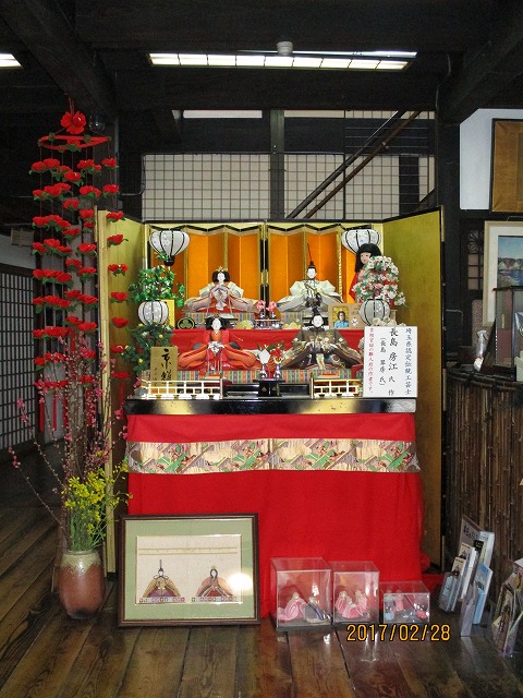 画像5