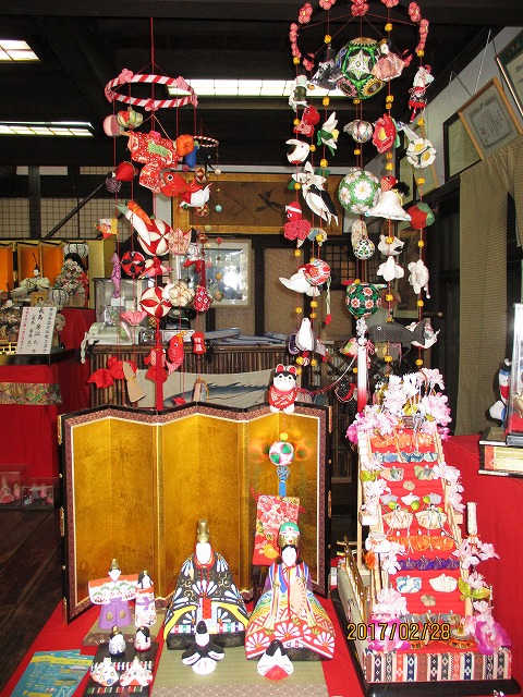 画像6
