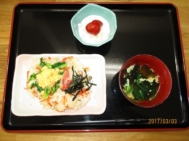 画像5