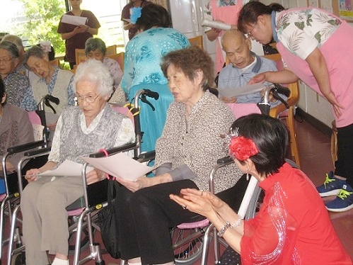 画像4