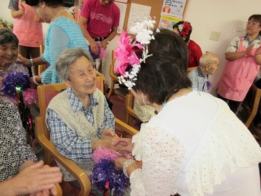 画像6