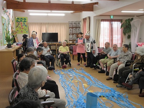 画像5