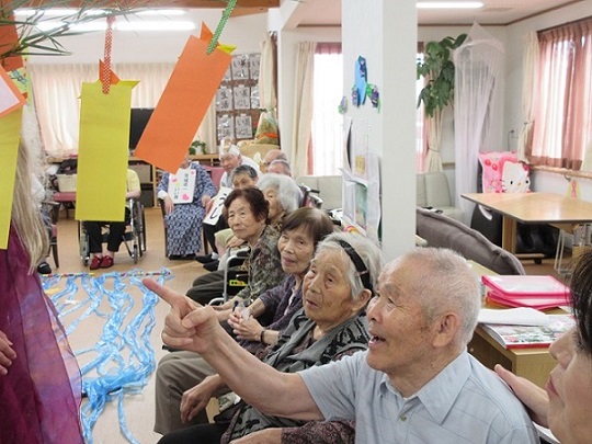 画像6
