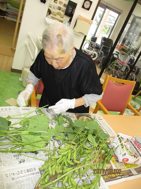 画像2