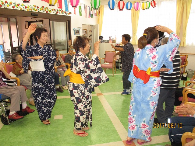 画像4