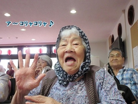 画像3