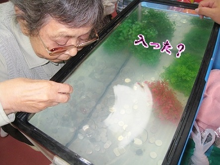 画像5