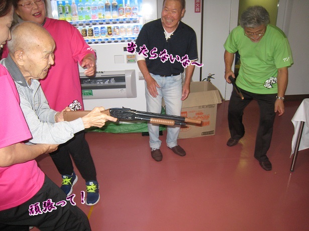 画像6