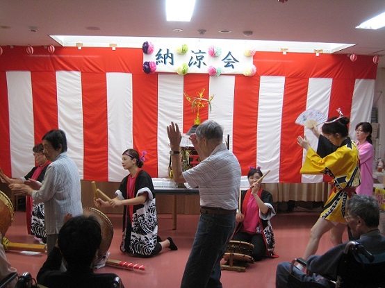 画像5