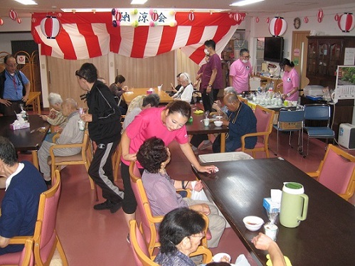 画像6