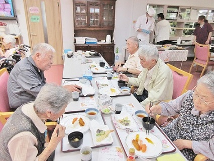 画像4