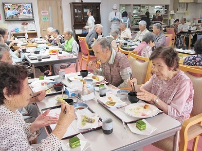 画像5