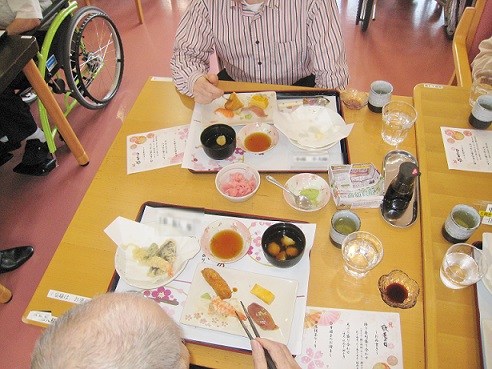画像6