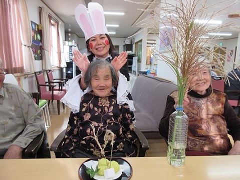 画像4