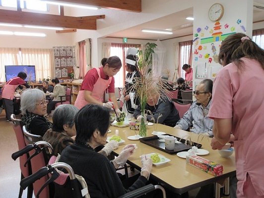 画像5