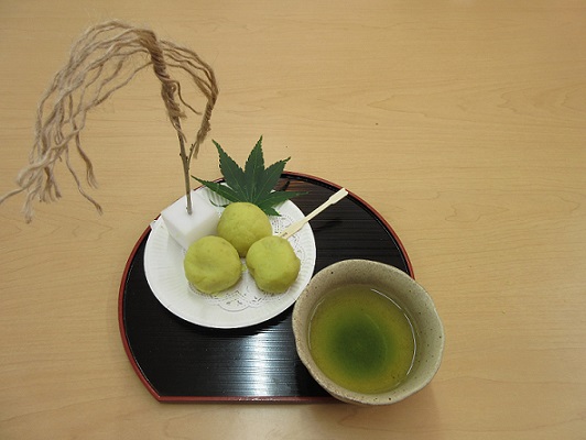 画像6