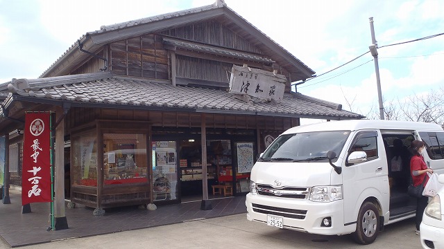画像4