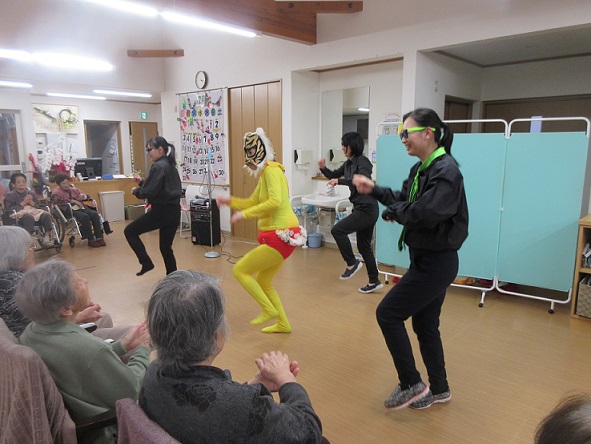 画像4