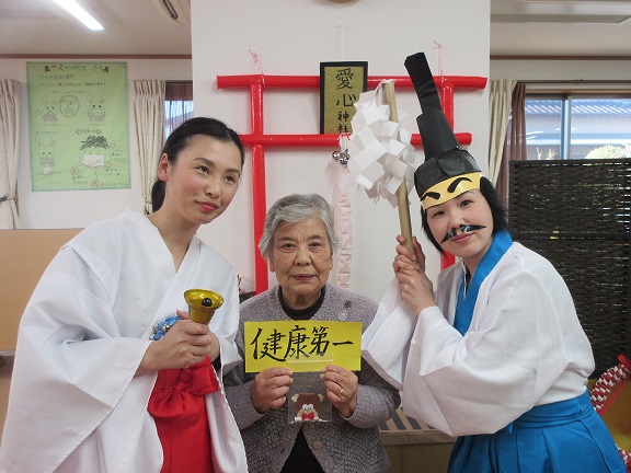 画像5