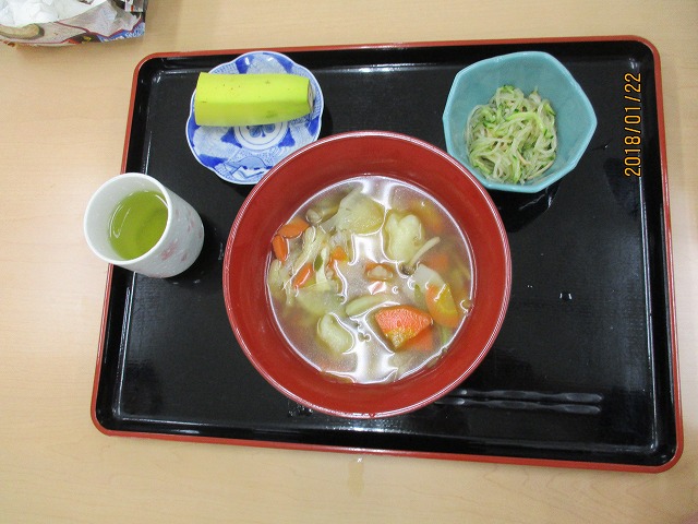 画像2