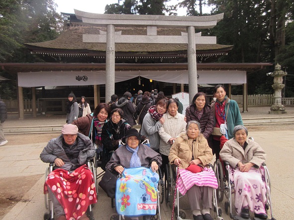 画像2