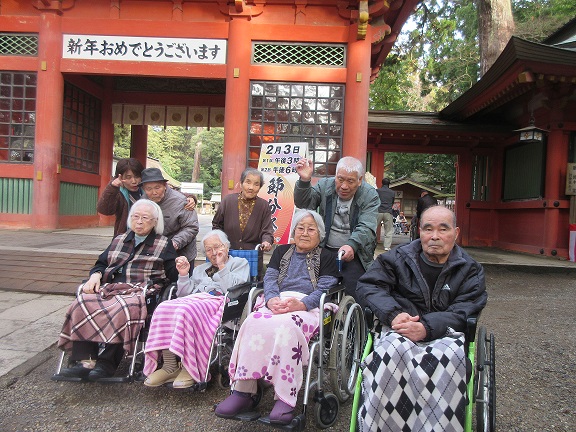 画像3