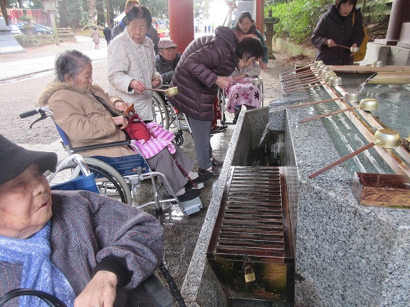 画像5
