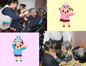 画像2